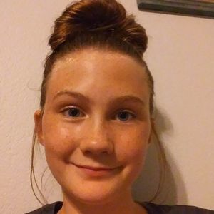 Meet your Posher, Delaney